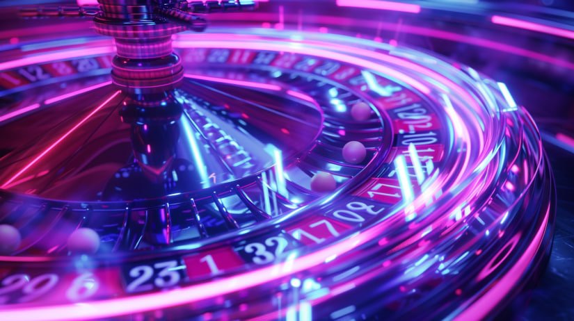 94 togel featured game showcase