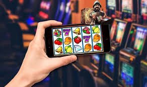 94 togel app dashboard displaying football markets, live dealer tables, and wallet balance