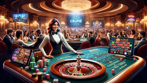 94 togel featured game showcase