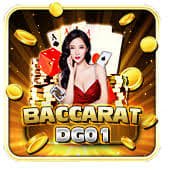 94 togel Colok Naga interface showing Liga 1 fixtures and payment method selector