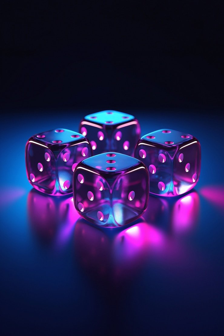 94 togel featured game showcase